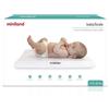 Miniland Baby Bilancia Miniland Babyscale