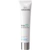 La Roche Posay Linea Hyalu B5 Crema Anti-Rughe Volumizzante Riparatrice 40 ml