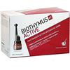 Biothymus Ac Active Trattamento Anticaduta Uomo 10 Fiale