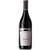 Cascina Adelaide Barolo Fossati DOCG 2021 - Cascina Adelaide