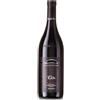 Cascina Adelaide Barolo Riserva Per Elen DOCG 2016 - Cascina Adelaide