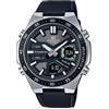 Casio Orologio Cronografo Uomo Casio Edifice - Efv-C110l-1avef EFV-C110L-1AVEF