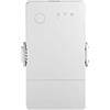 Sonoff Tech Sonoff TH Origin