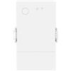 Sonoff Tech Sonoff Pow Origin