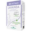 Prodeco Pharma Gse Intimo Lavanda 4fl
