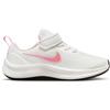 NIKE STAR RUNNER 3 BAMBINA