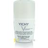 Vichy Deodorante Roll-On 48H Pelle Senisible o Depilata