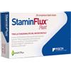 PIZETA PHARMA SPA STAMINFLUX FAST 20CPR