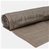 WERKA PRO Tenda oscura Talpa 150g/m2 1,80 x 10m