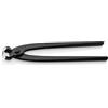 KNIPEX Tenaglia (pinza per ferraioli e cementisti) 220 mm, 99 00 220 K12