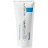 La Roche Posay Cicaplast Baume B5+ Balsamo Lenitivo Ultra Riparatore 40 ml