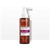 Dercos Linea Densi-Solutions Trattamento Concentrato Massa Capillare 100 ml