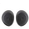 Dainese Pista Elbow Slider, Protezione Gomiti Moto, Antracite, N