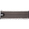 TWT MicroDuo Volo - Ricambio Microfibra Vaporizzata - 1 Confezione
