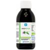 LABORATOIRE NUTERGIA Integratore Detox Ergyepur 250 Ml