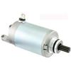 MG Kit MOTORINO AVVIAMENTO SUZUKI 400 BURGMAN X-K2 1999 AL 2002 246390280