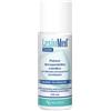 Nalkein LESIOMED POLVERE SPRAY 125 ML