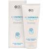 EOS Secondo Natura EOS BIODERMICO FLUIDO TOTALE FORTE 200 ML