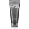 Clinique For Men™ Oil Control Face Wash 200 ml