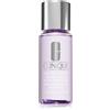 Clinique Take The Day Off™ Makeup Remover For Lids, Lashes & Lips 50 ml