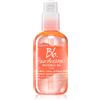 Bumble and Bumble Hairdresser's Invisible Oil Hairdresser's Invisible Oil 100 ml