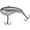 Berkley Flatt Shad Pike - Esca artificiale da pesca con luccio, 11 g, 50 mm