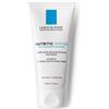 La Roche Posay La Roche-Posay Nutritic intense Crema Nutritiva 50 ml