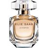 Elie Saab le parfum - eau de parfum donna 30 ml vapo