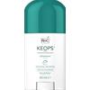 ROC OPCO LLC ROoc Keops Deodorante Stick