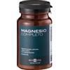 PRINCIPIUM MAGNESIO COMPLETO 400GR