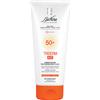 TRIDERM AD CREMA SOLARE SPF50+