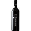 Polvanera 21 Dolce naturale IGT (37.5 cl)