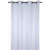 Stof LOVELY CASA r91840001 Notte Tenda Poliestere Vapore 140 x 280
