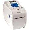 Honeywell PC23d PC23DA0000022-RBX