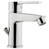 SPRNC100 Rubinetto lavabo bagno per camper - Argo