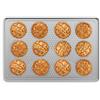 Unox Teglia Unox TG410 Microforata ForoBake - 600x400 mm (Set da 2 Teglie)