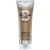 TIGI Bed Head B For Men Clean Up Daily Shampoo 250ml