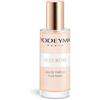 Yodeyma SEXY ROSE EAU DE PARFUM 15 ML