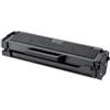 Samsung Laserjet Black Compatibile - SAMLTD101S