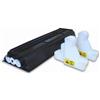 Kyocera Laserjet Black Compatibile - KYOTK410