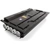 Kyocera Laserjet Black Compatibile - KYOTK7105