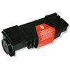 Kyocera Laserjet Black Compatibile - KYOTK160