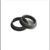 Ricoh Parts&Toner Black Compatibile - RICE3974