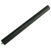 Minolta Parts&Toner Black Compatibile - MICE7076