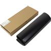 Minolta Parts&Toner Black Compatibile - MICE7120