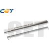 KONICA MINOLTA Minolta Parts&Toner Silver Compatibile - MICE281046