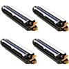 Xerox Drum unit Yellow Compatibile - XER7120DRY