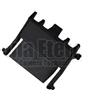 Brother Parts&Toner Black Compatibile - BRCE2803