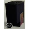 Philips inkjet Black Compatibile - PFA441N