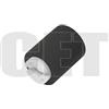 Kyocera Parts&Toner Black Compatibile - KYCE7837